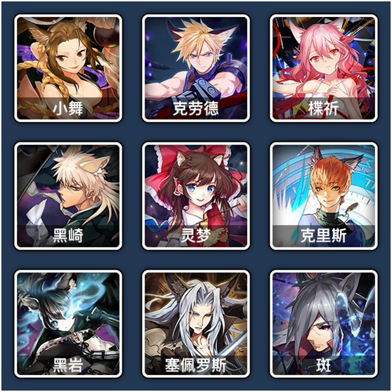 1569576818499598.png image.png