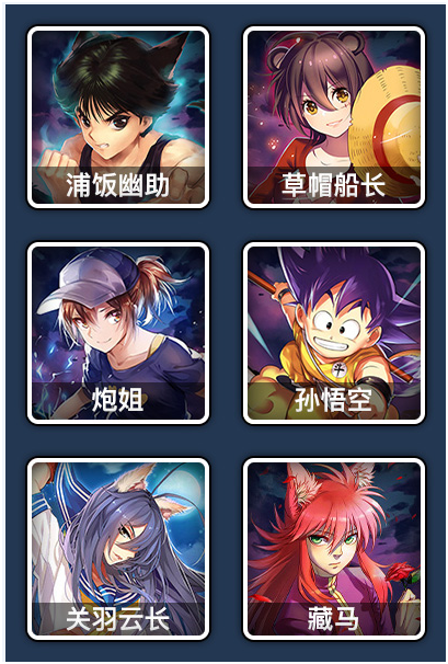 1569576245140442.png image.png