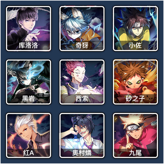 1569576359776723.png image.png