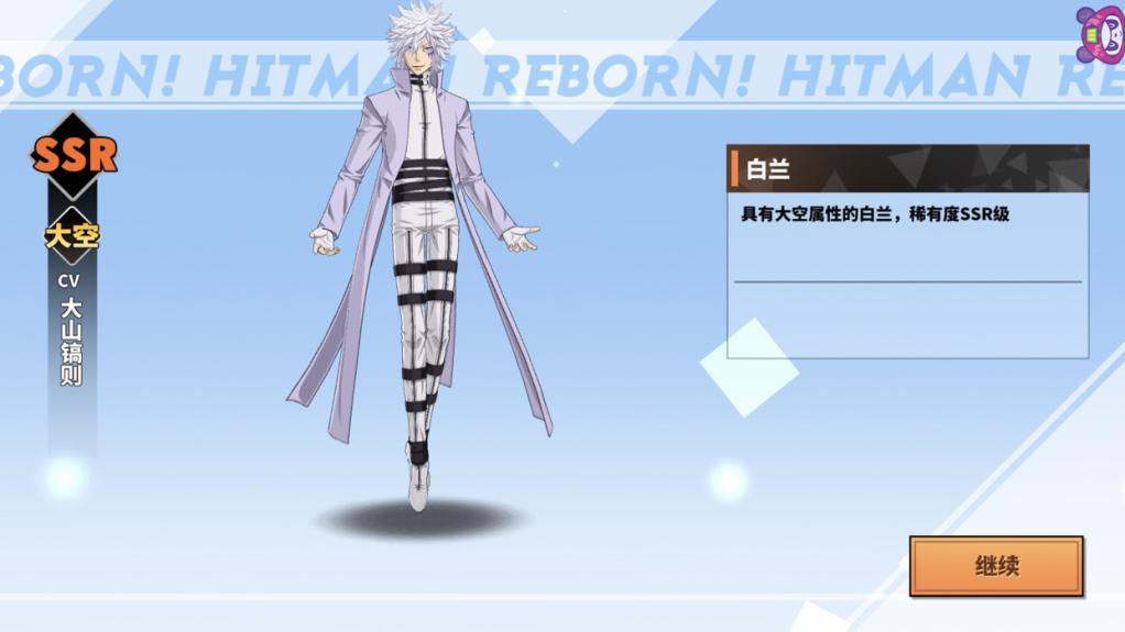 附件名称.jpg 附件名称.jpg