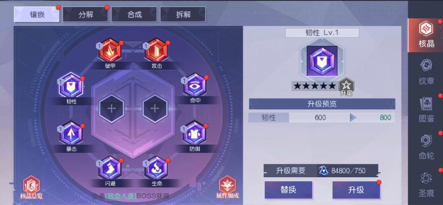 图片1.png 图片1.png