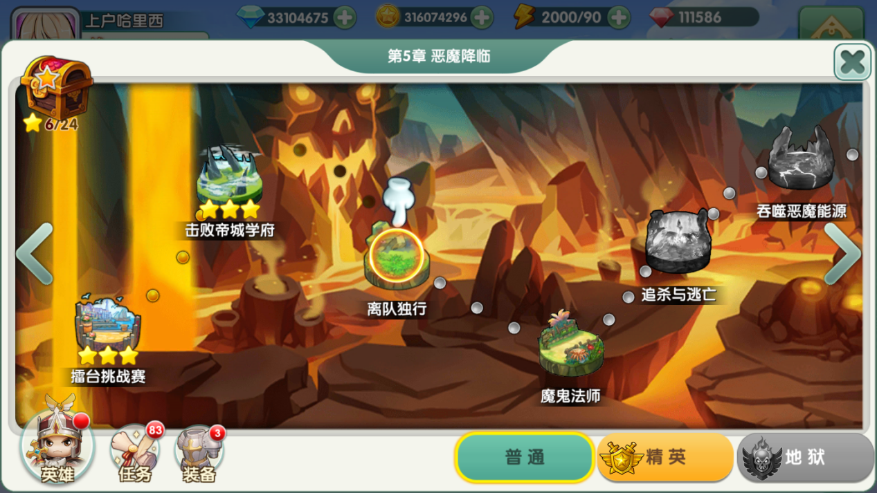 图片1.png 图片1.png