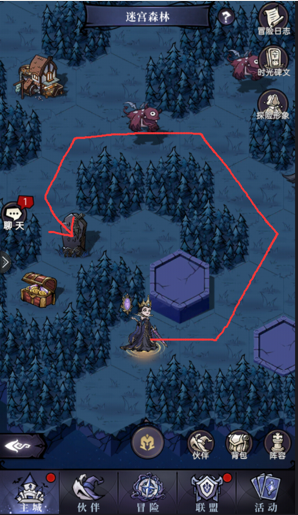 1663314966721013.png image.png