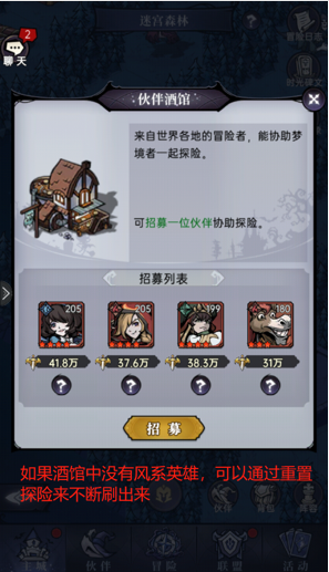 1663315048199388.png image.png