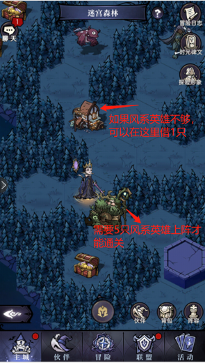 1663315036999401.png image.png