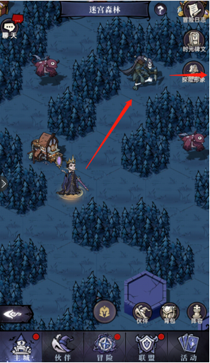 1663315084190381.png image.png