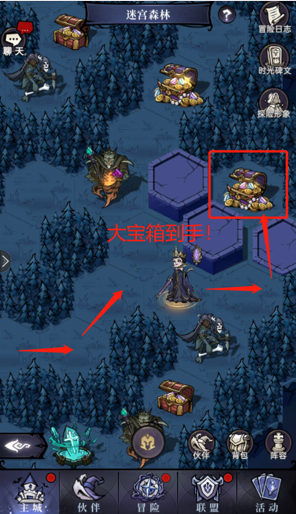 1663315115981216.png image.png