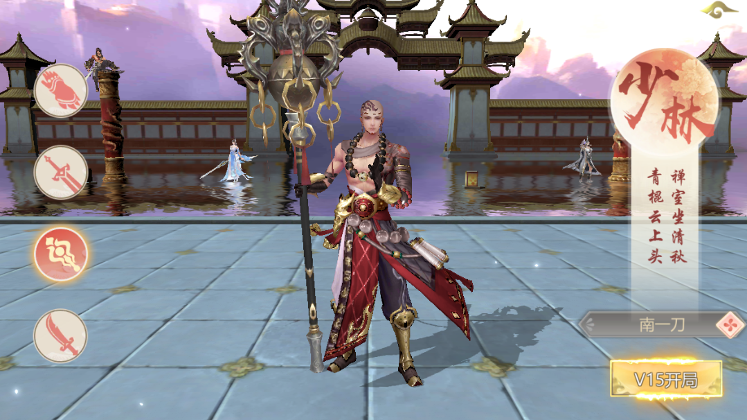 图片1.png 图片1.png