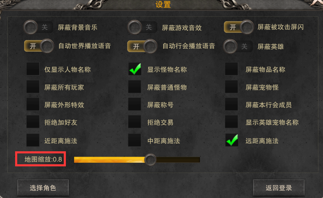 图片4.png 图片4.png