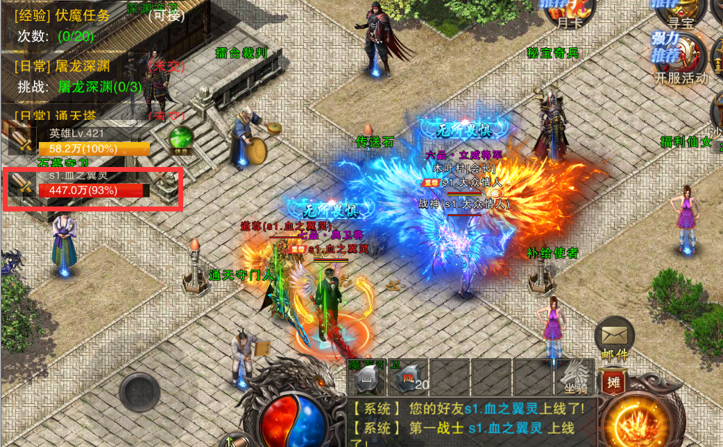 图片5.png 图片5.png