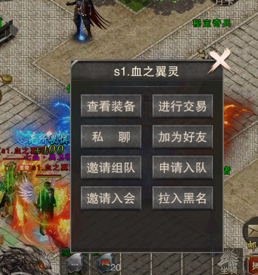 图片6.png 图片6.png
