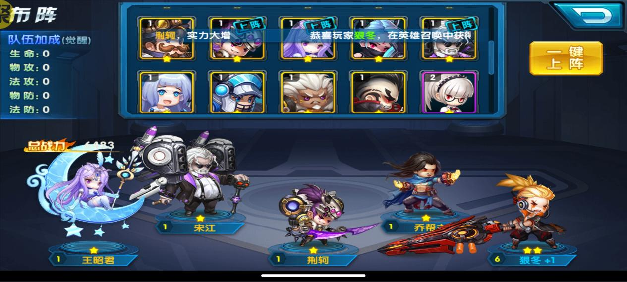 图片3.png 图片3.png