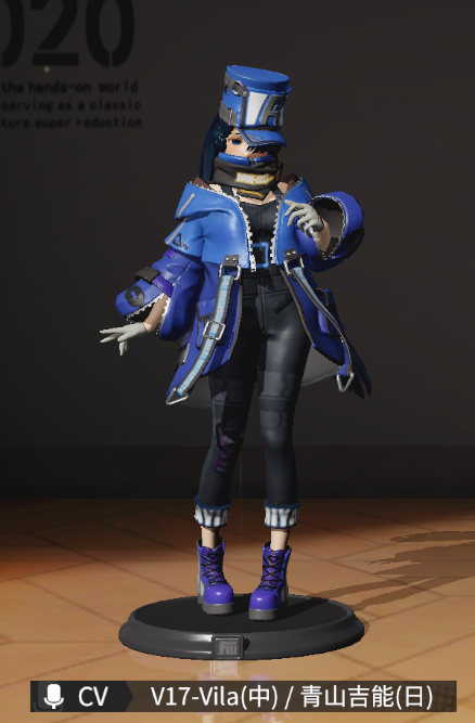 附件1605145959.png 附件1605145959.png