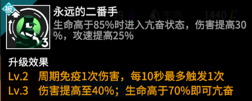 附件1605145960.png 附件1605145960.png