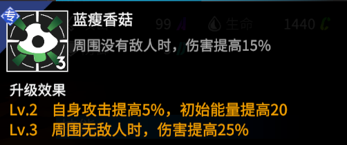 附件1605145961.png 附件1605145961.png