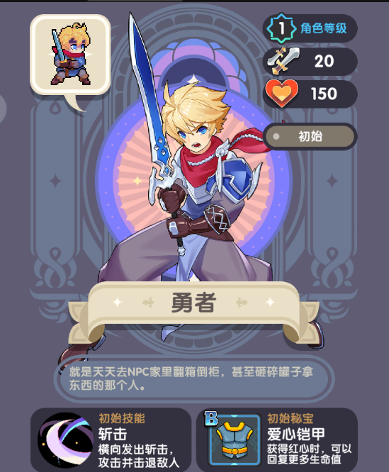 附件1667458760.png 附件1667458760.png