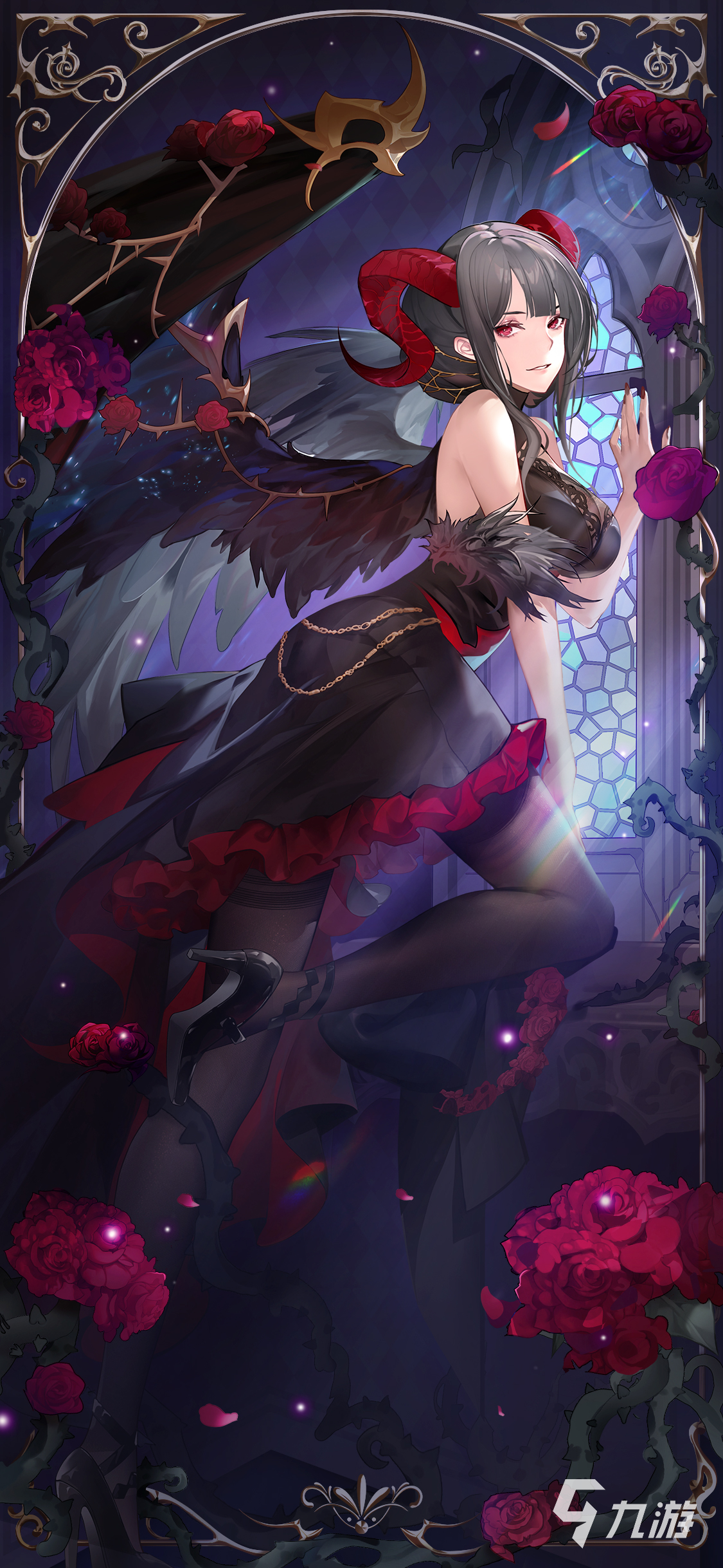 幻世与冒险角色大全 幻世与冒险强势角色分享