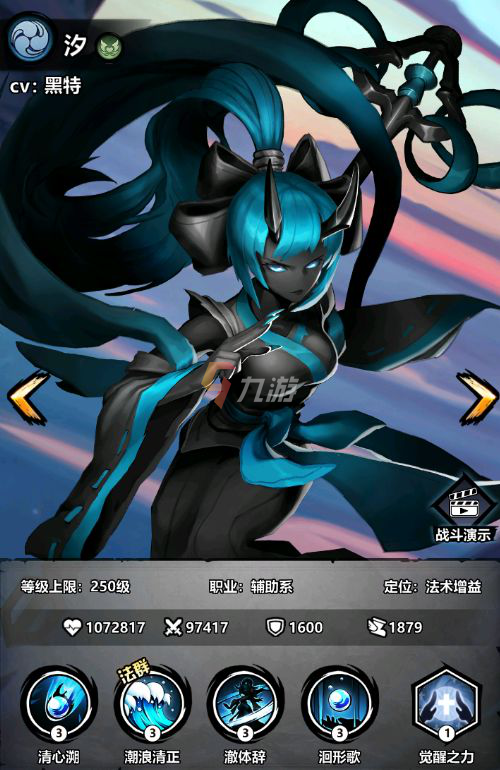 附件1629296641.png 附件1629296641.png