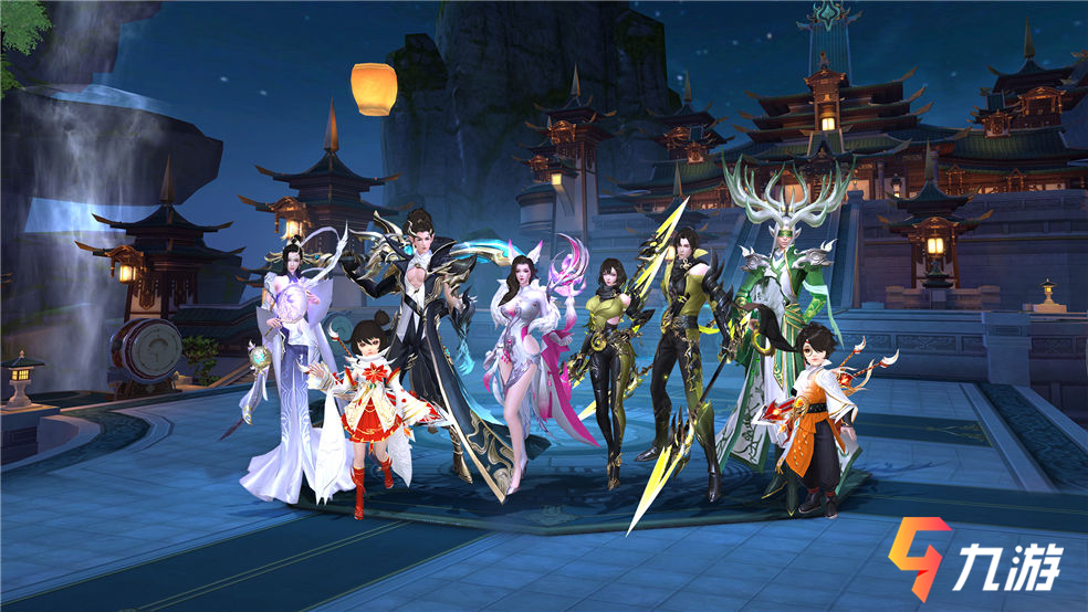 附件1608788543.png 附件1608788543.png