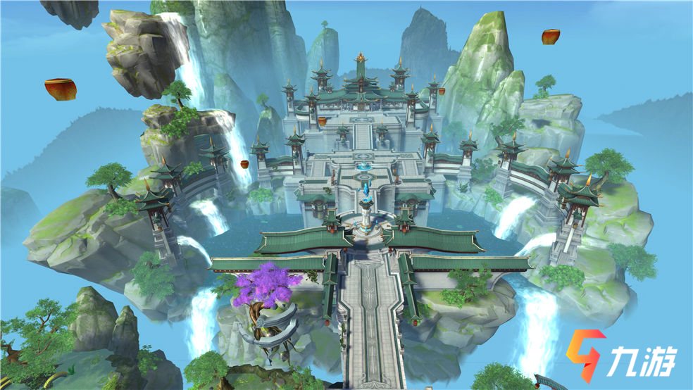 附件1608788552.png 附件1608788552.png