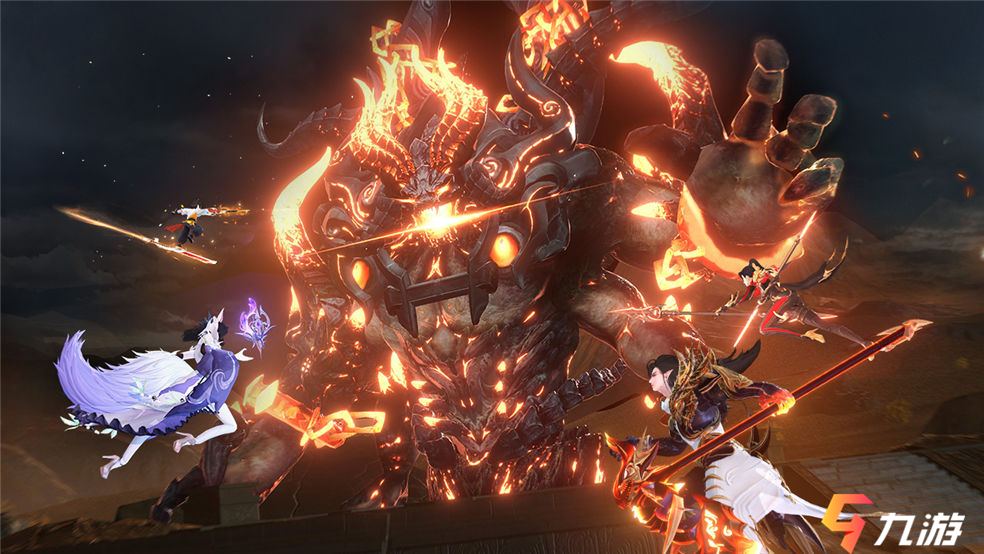 附件1608779742.png 附件1608779742.png