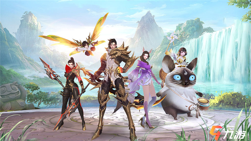 附件1608779759.png 附件1608779759.png