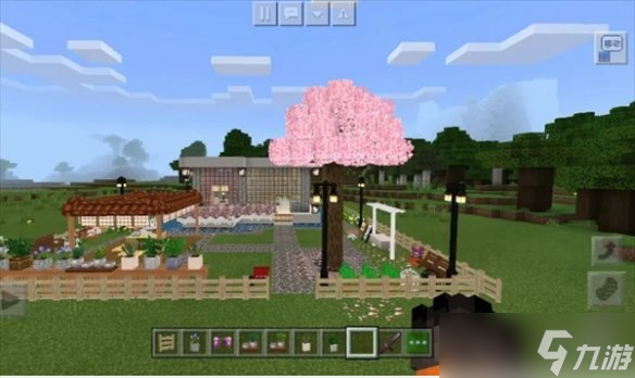 《我的世界传奇》和《我的世界》区别介绍