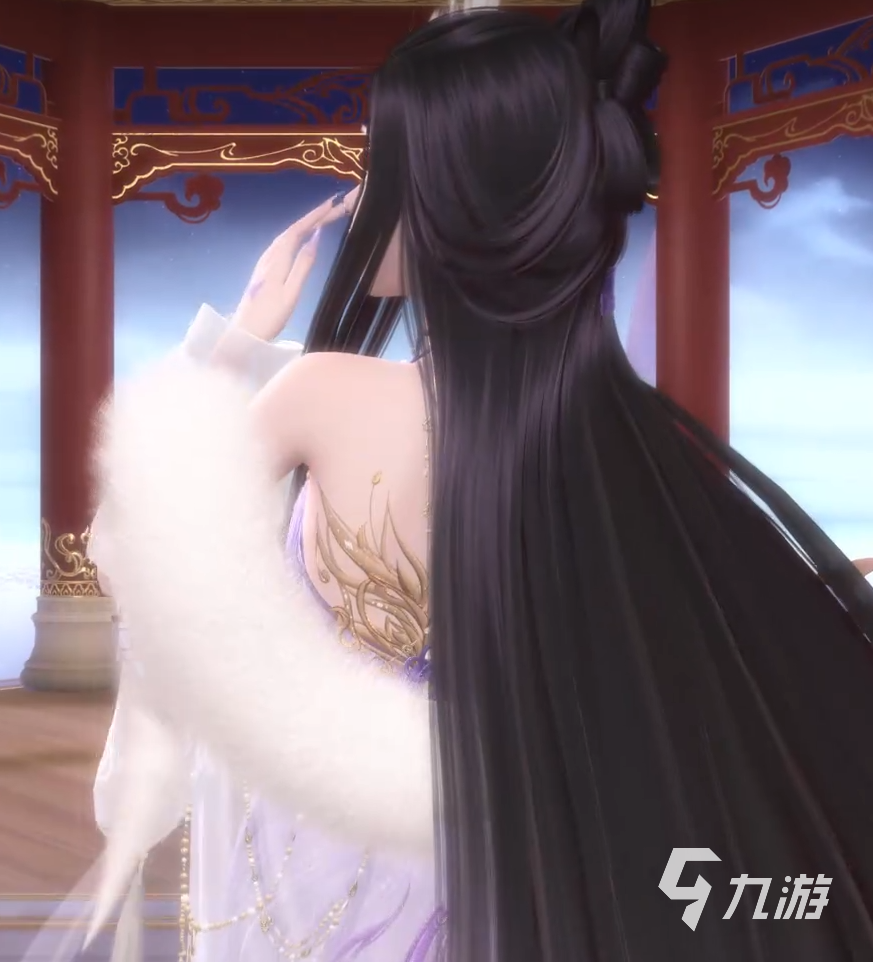 闪耀暖暖涂山无忧有狐无忧获取攻略 涂山无忧有狐无忧获取方法说明