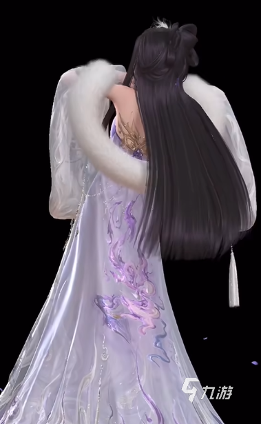 闪耀暖暖江鸢金阙朝岚获取方法 闪耀暖暖江鸢金阙朝岚说明