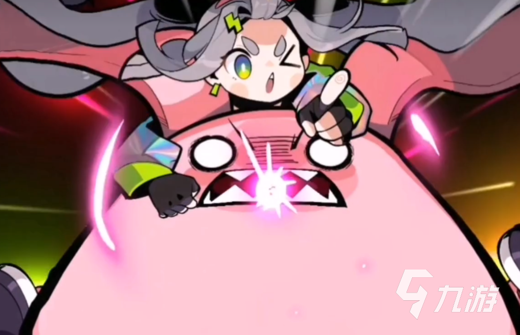 赛尔计划皮皮和卡修斯哪个强 皮皮和卡修斯强度分析