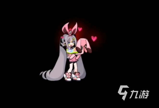 赛尔计划皮皮和卡修斯哪个强 皮皮和卡修斯强度分析