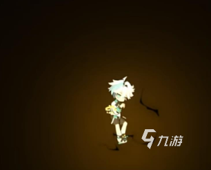 赛尔计划皮皮和卡修斯哪个强 皮皮和卡修斯强度分析