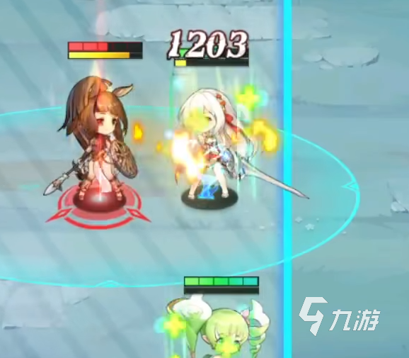 光隙解语星耀矿是什么 光隙解语星耀矿详细介绍