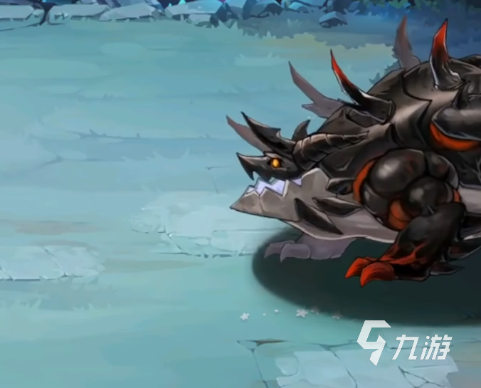 光隙解语星耀矿是什么 光隙解语星耀矿详细介绍