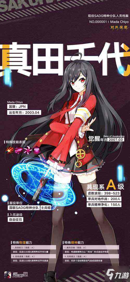 image.jpg 《<a id='link_pop' class='keyword-tag' href='https://www.9game.cn/yingdouxueyuan/'>樱都学园</a>》危机界限第九章通关攻略