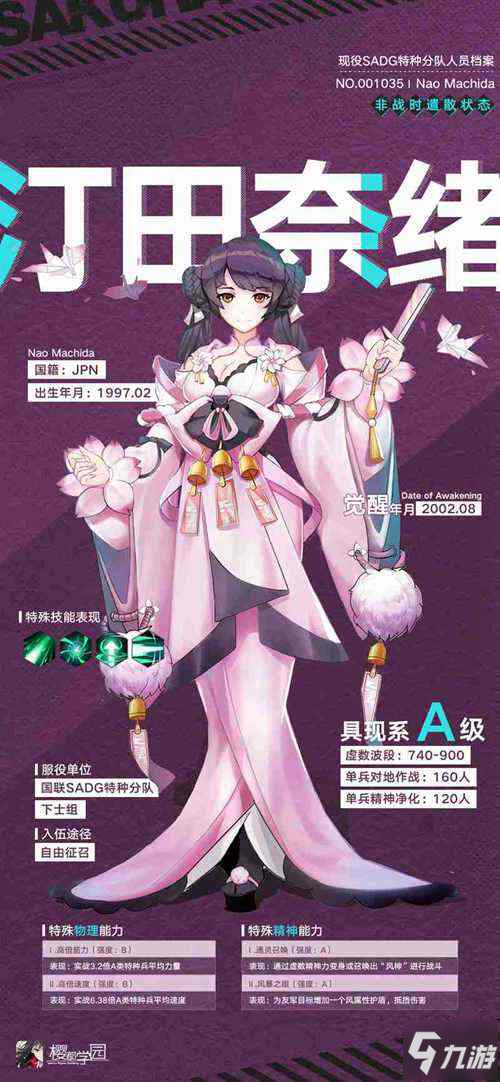 image.jpg 《樱都学园》危机界限第九章通关攻略