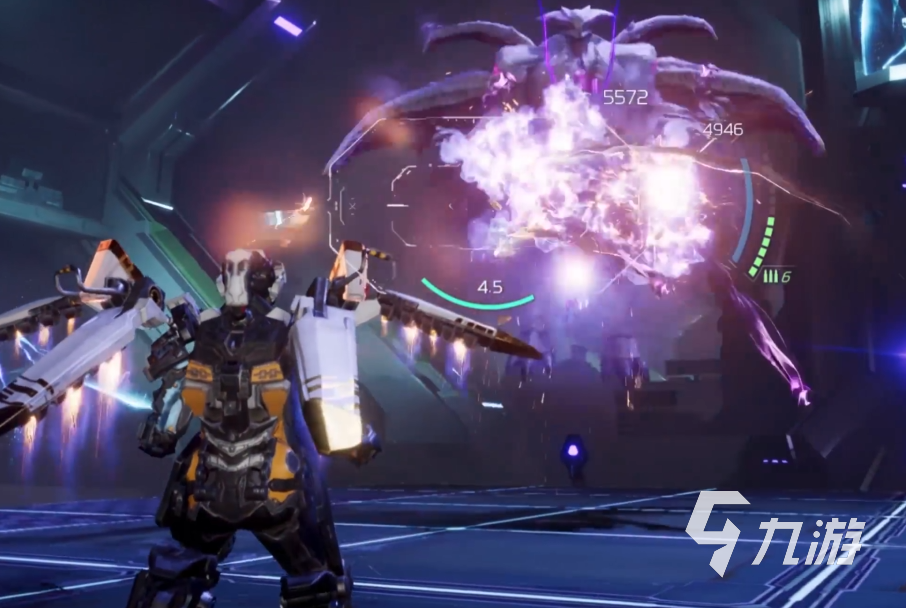 星球重启李诗雅是谁 星球重启李诗雅介绍