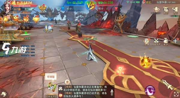 附件1596080631.jpg 附件1596080631.jpg