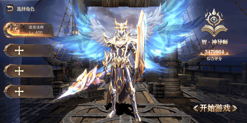 附件名称.png 附件名称.png