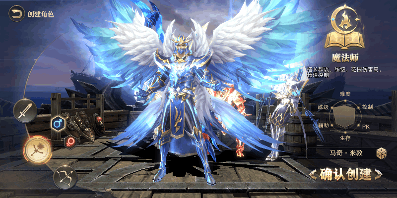 附件名称.png 附件名称.png