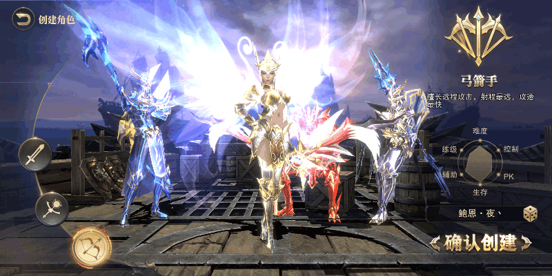 附件名称.png 附件名称.png