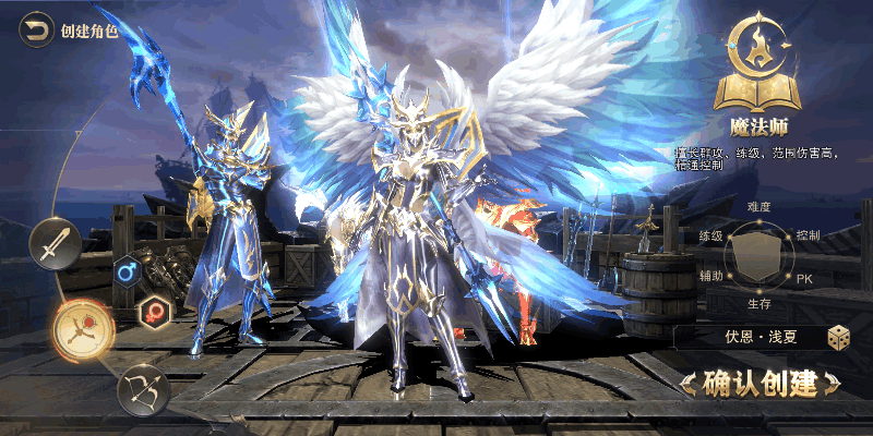 附件名称.png 附件名称.png