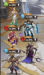 1712471381502968.png image.png