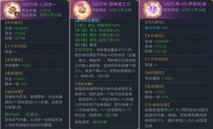 附件1592378009.jpg 附件1592378009.jpg