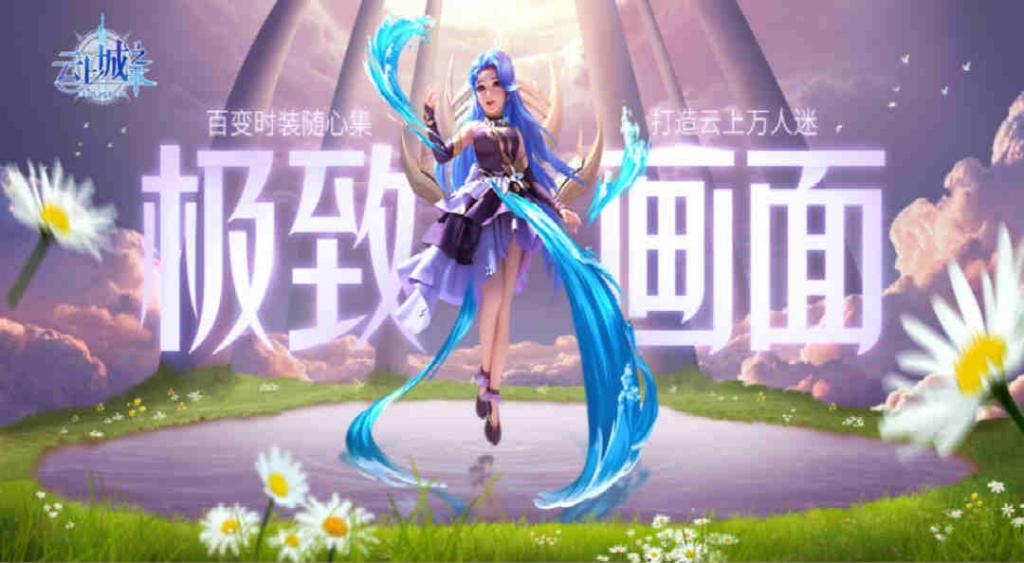 附件1594719118.jpg 附件1594719118.jpg