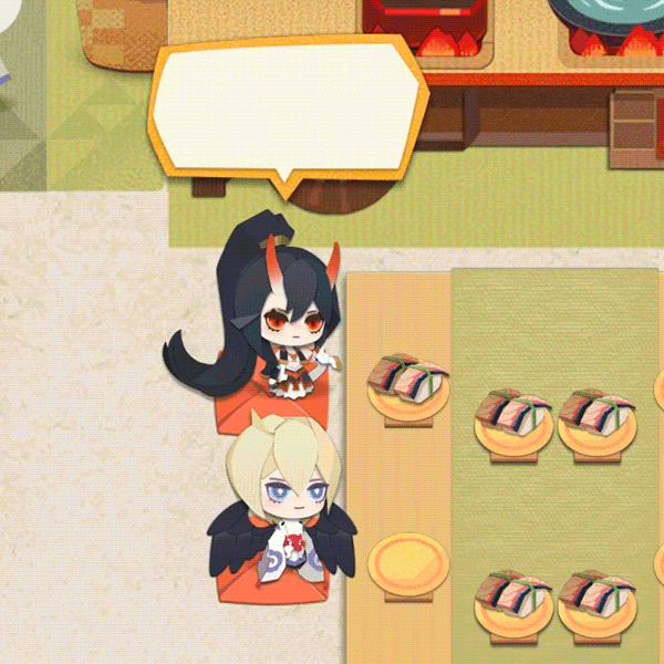 《阴阳师妖怪屋》赤影妖刀姬怎么样 赤影妖刀姬式神介绍攻略