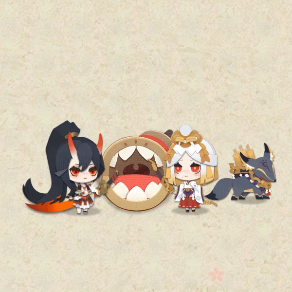 《阴阳师妖怪屋》赤影妖刀姬怎么样 赤影妖刀姬式神介绍攻略