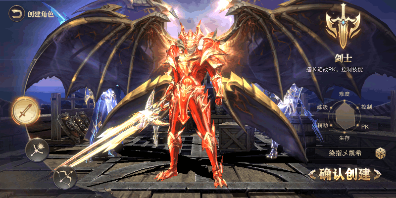 附件名称.png 附件名称.png