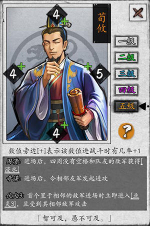 1558507559330193.jpg 4898b9cbef9afb988e9c9b30f2ded7fe.jpg