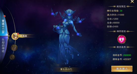 1558576602624287.png o_1dapv3k7j1bbmnfm8ck1p4r9598m.png